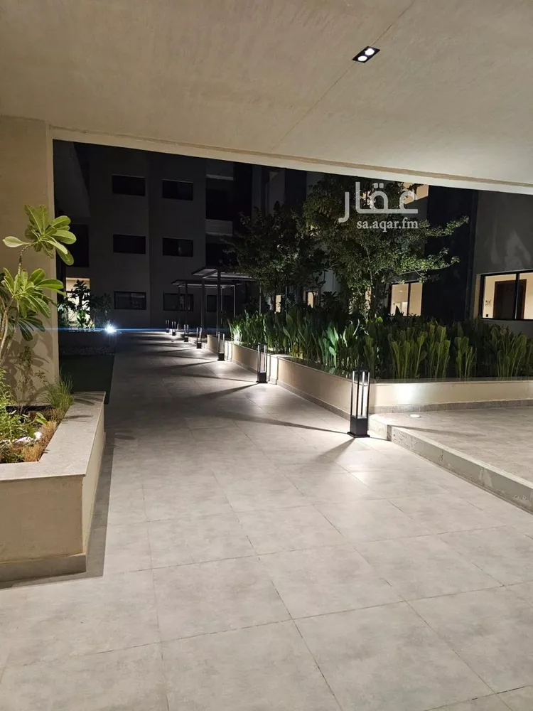 Apartment for Rent in Riyadh Al Munsiyah 20