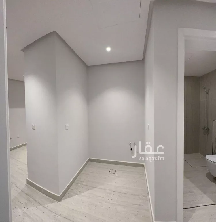 Apartment for Rent in Riyadh An Narjis صورة 3