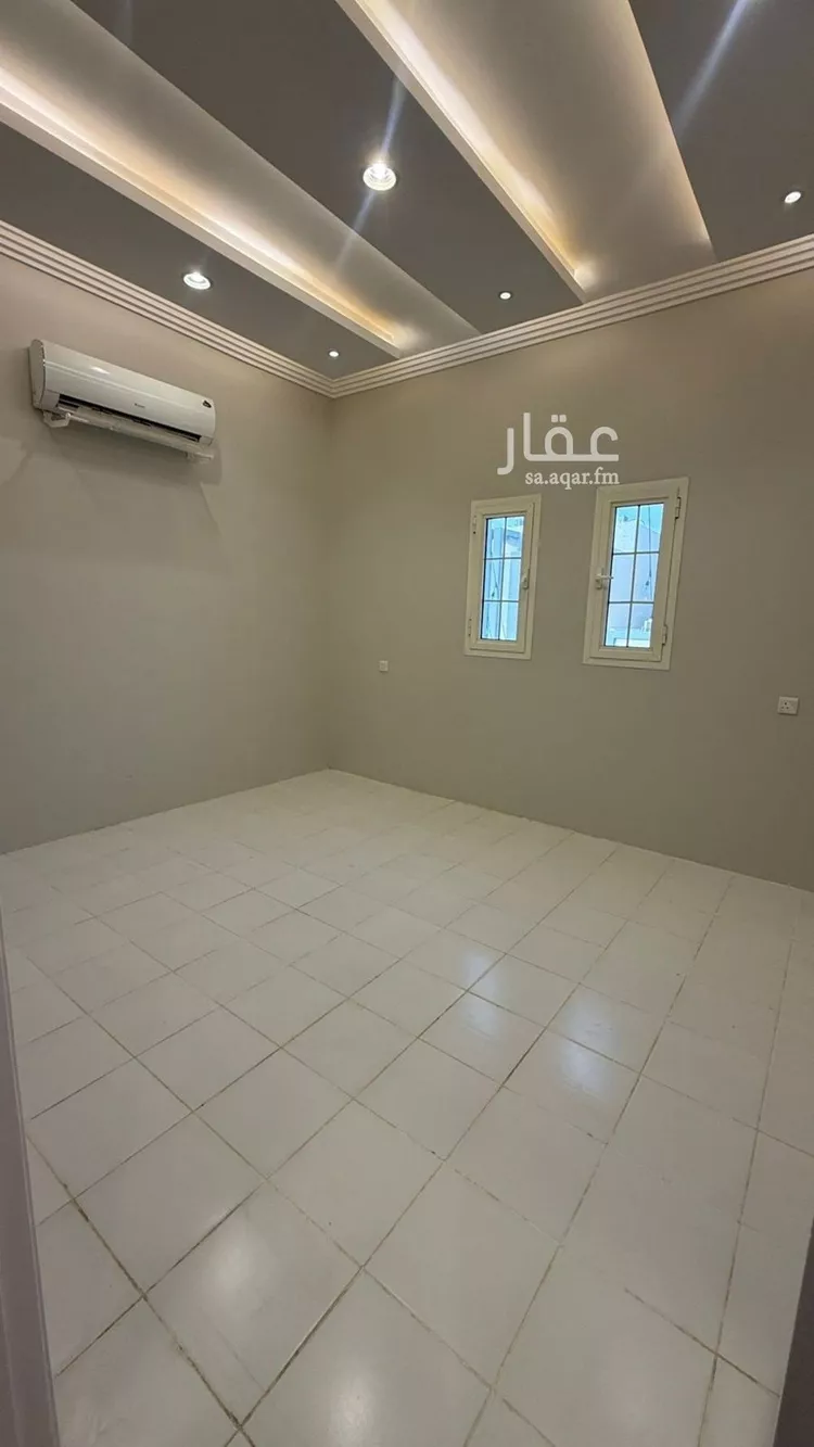 شقة للإيجار في شارع صديق بن السندي الحنفي, حي النرجس, مدينة الرياض, منطقة الرياض صورة 2