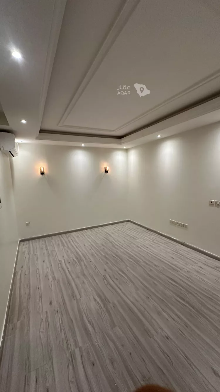 Apartment for Rent in Riyadh Al Yasmin 11