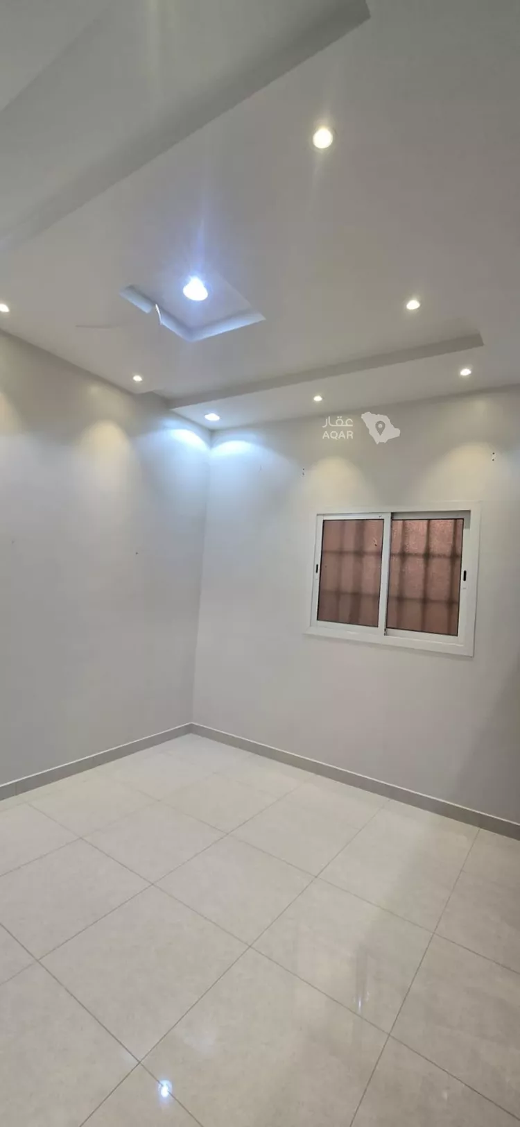 شقة للإيجار في شارع رقم 336, حي النرجس, مدينة الرياض, منطقة الرياض 3
