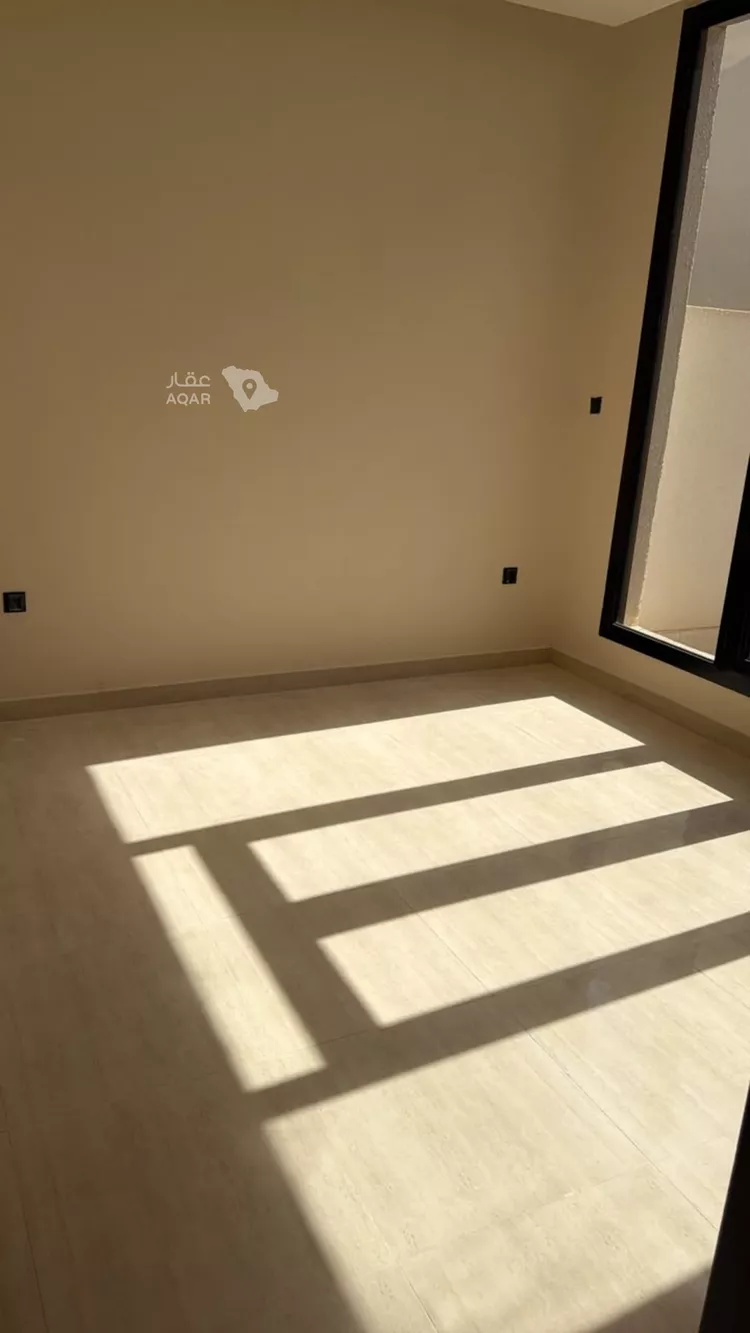 شقة للإيجار في حي النرجس, مدينة الرياض, منطقة الرياض صورة 3