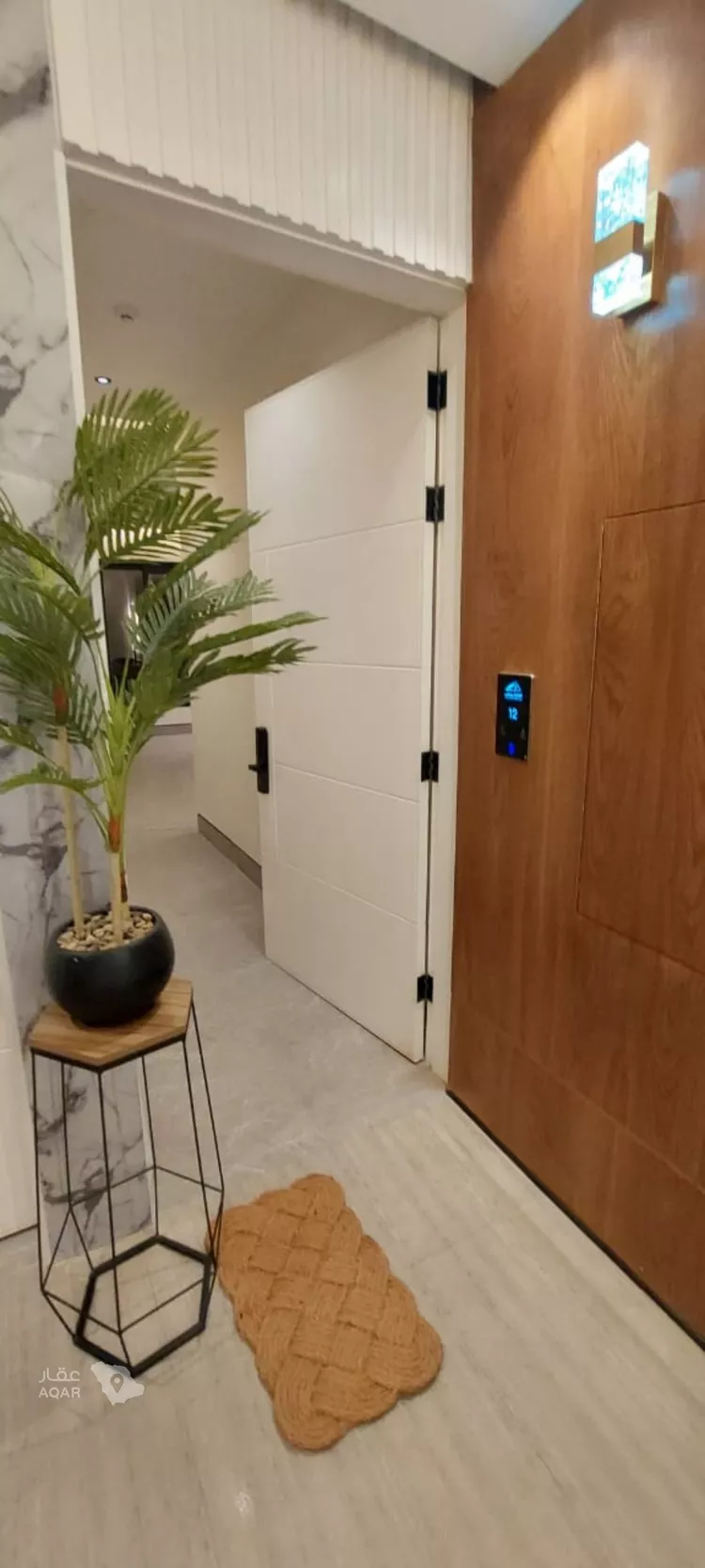Apartment for Rent in Riyadh Al Qirawan 6