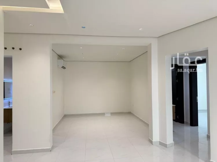 شقة للإيجار في شارع رقم 336, حي النرجس, مدينة الرياض, منطقة الرياض صورة 4