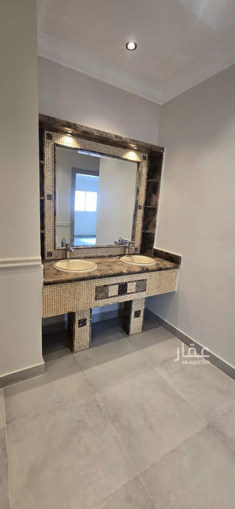 Floor for Rent in Riyadh Al Aqiq صورة 5