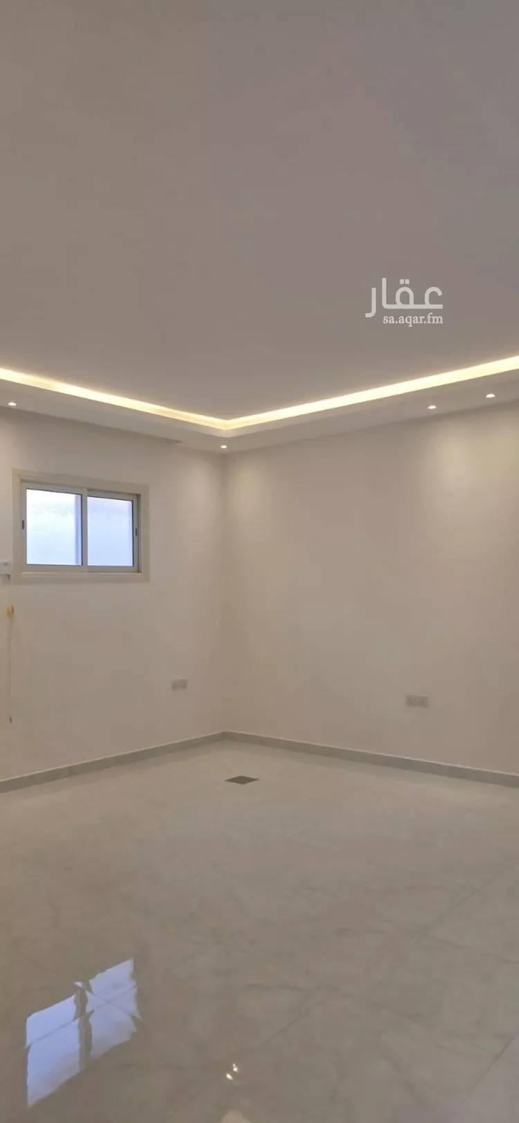 Apartment for Rent in Riyadh An Narjis صورة 3