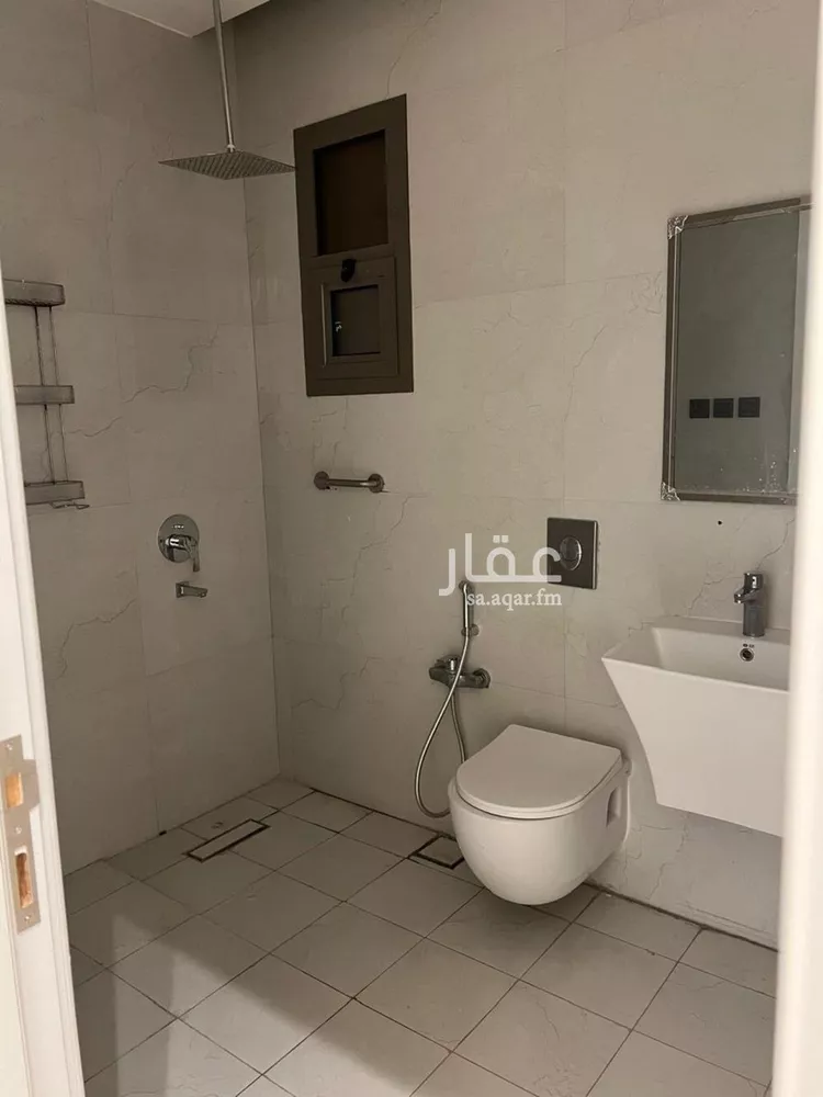 Apartment for Rent in Riyadh Al Qirawan صورة 4