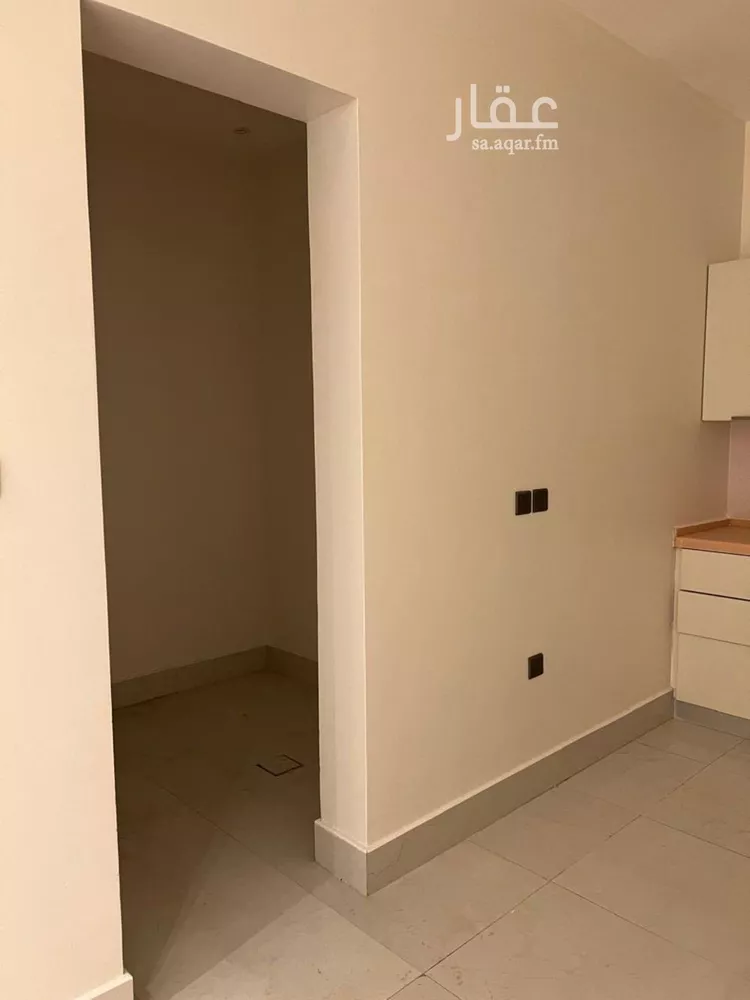 Apartment for Rent in Riyadh Al Qirawan صورة 3