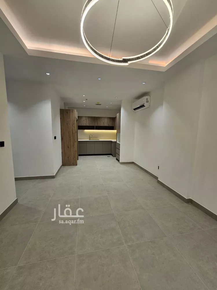 دور للإيجار في شارع رقم 325, حي المونسية, مدينة الرياض, منطقة الرياض صورة 5