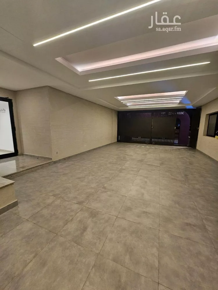 Apartment for Rent in Riyadh Al Munsiyah 21