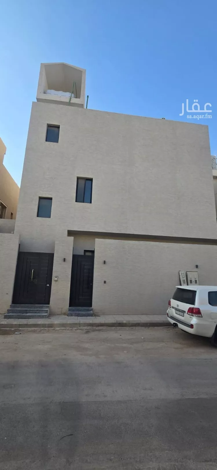 شقة للإيجار في شارع صديق بن السندي الحنفي, حي النرجس, مدينة الرياض, منطقة الرياض 4