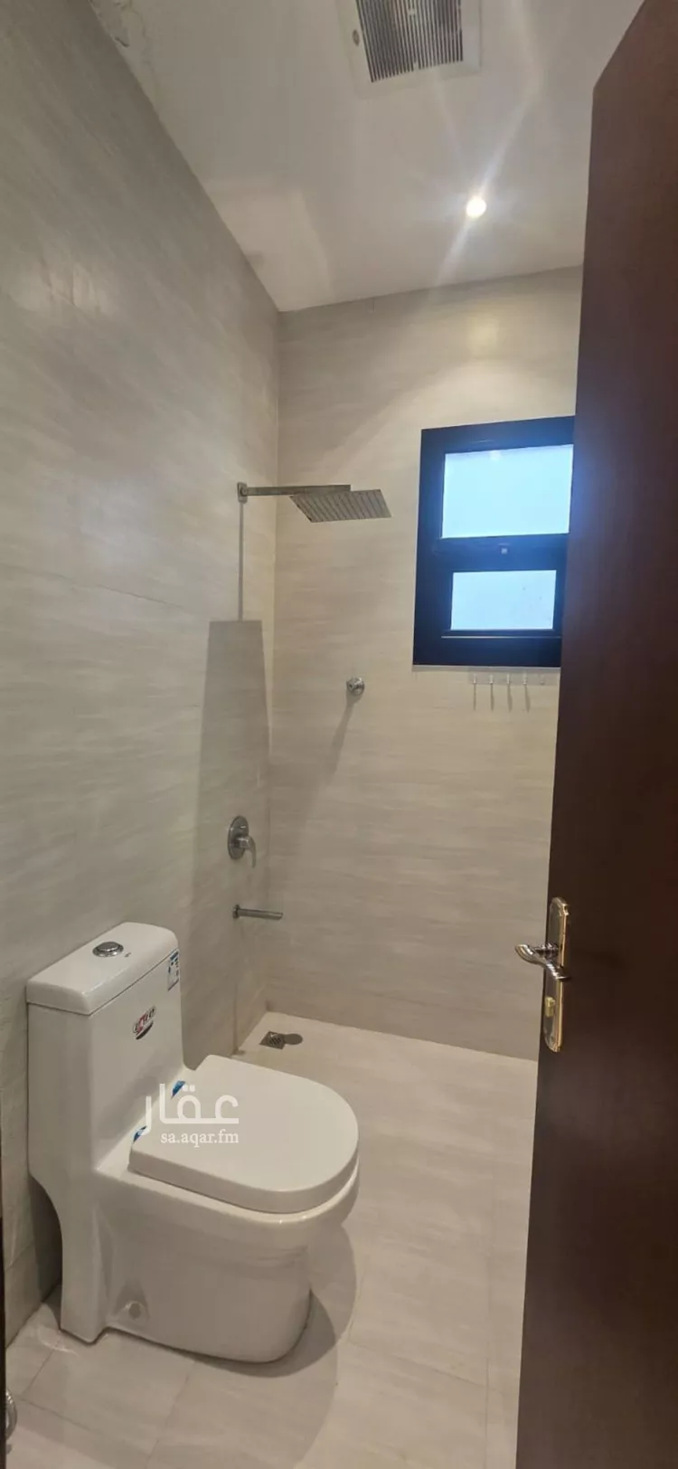 شقة للإيجار في شارع صديق بن السندي الحنفي, حي النرجس, مدينة الرياض, منطقة الرياض 10