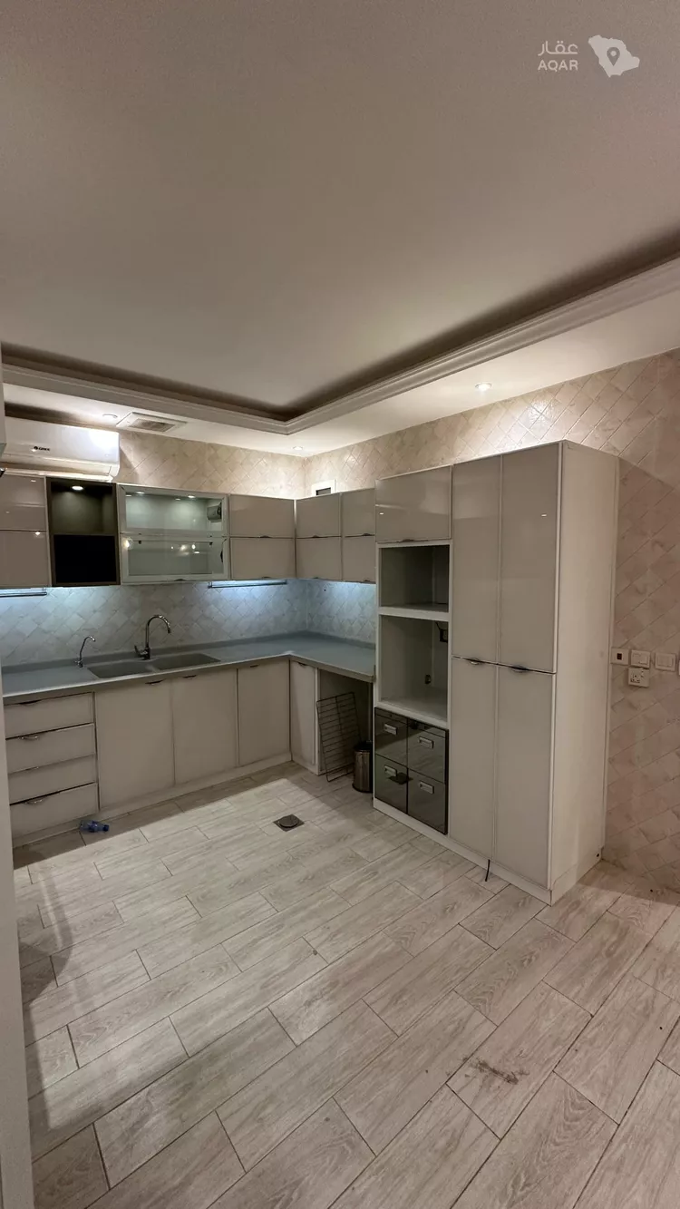 Apartment for Rent in Riyadh Al Yasmin 15