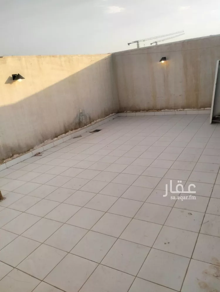 Apartment for Rent in Riyadh An Narjis صورة 4