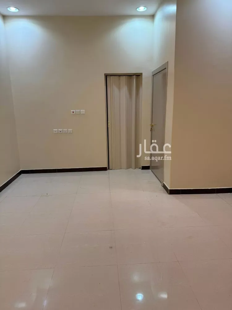 Floor for Rent in Riyadh Al Munsiyah