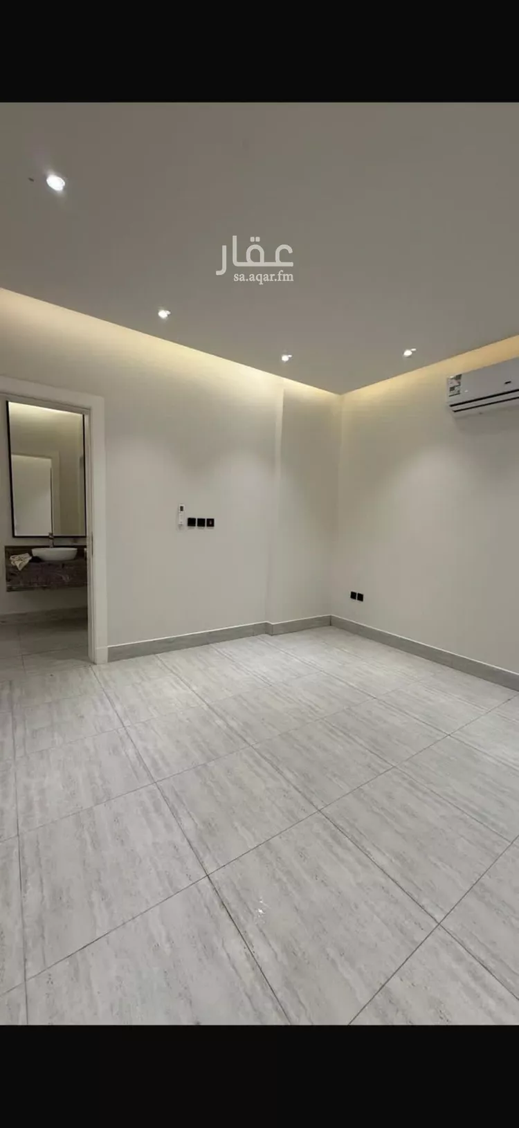 دور للإيجار في شارع رقم 325, حي المونسية, مدينة الرياض, منطقة الرياض صورة 5