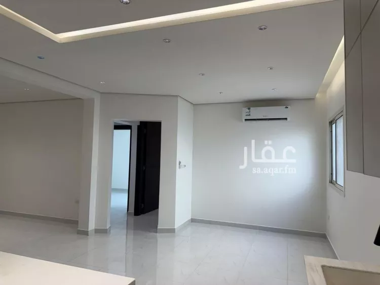 شقة للإيجار في شارع رقم 336, حي النرجس, مدينة الرياض, منطقة الرياض صورة 5