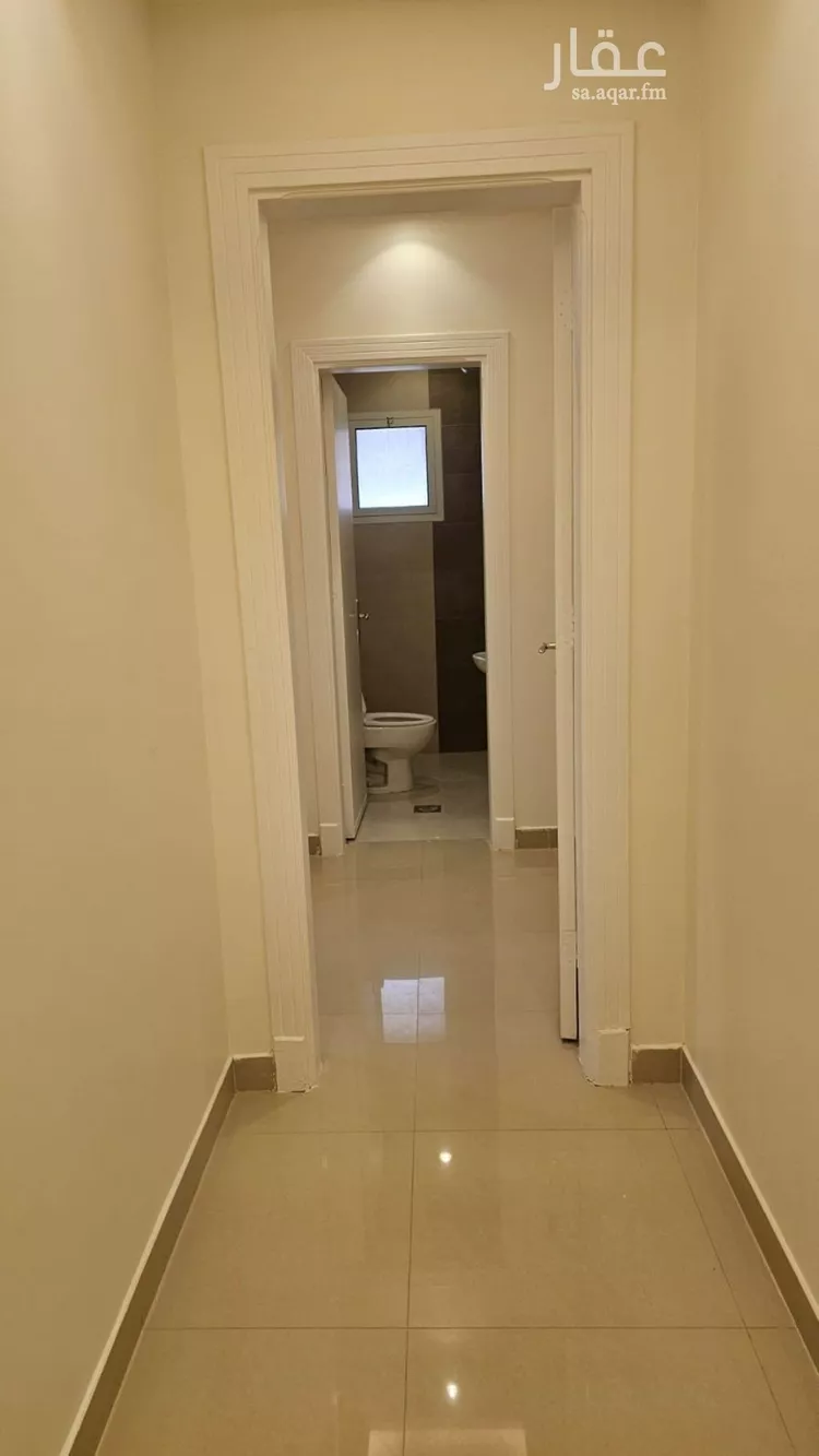 Apartment for Rent in Riyadh Al Arid صورة 4