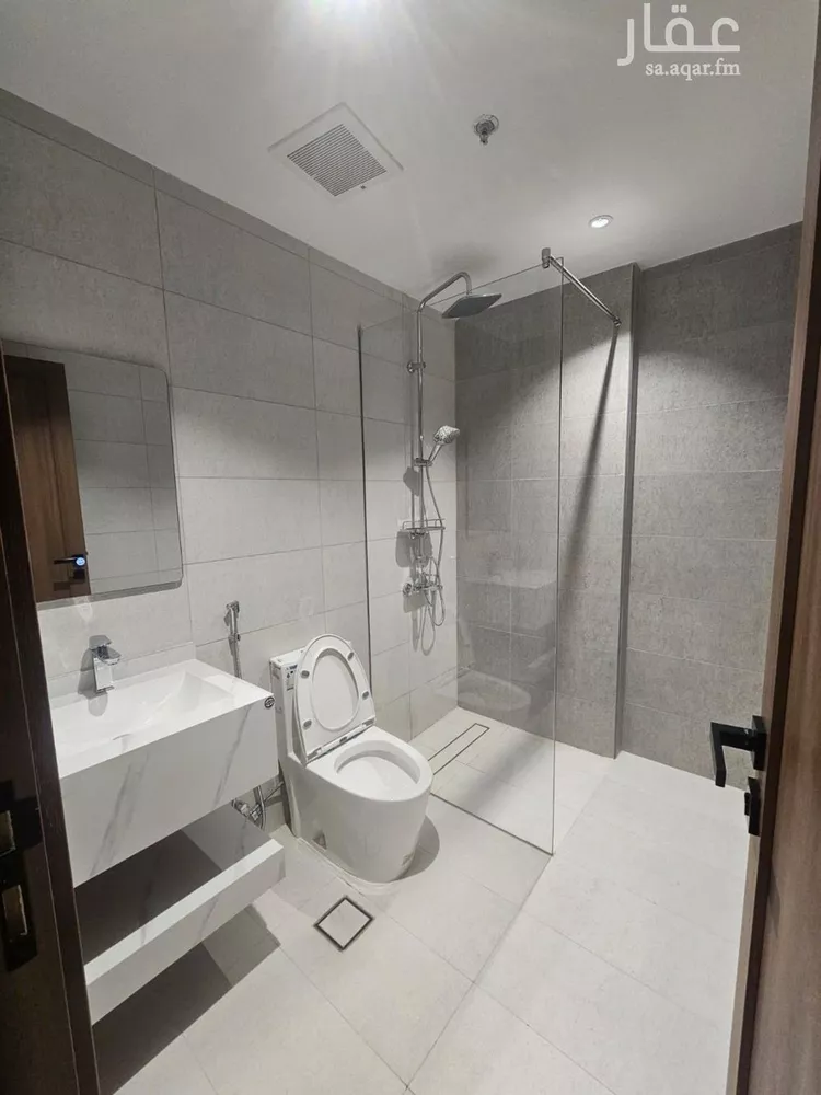 Apartment for Rent in Riyadh Al Munsiyah 7