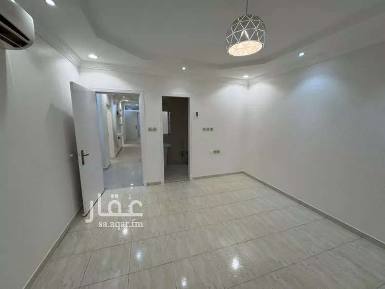 شقة للإيجار في شارع رقم 190, حي الياسمين, مدينة الرياض, منطقة الرياض