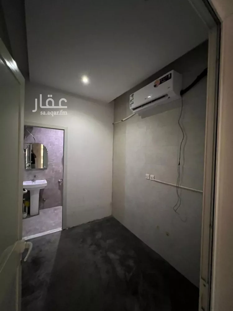 دور للإيجار في شارع عبدالله بن علي, حي العقيق, مدينة الرياض, منطقة الرياض صورة 2