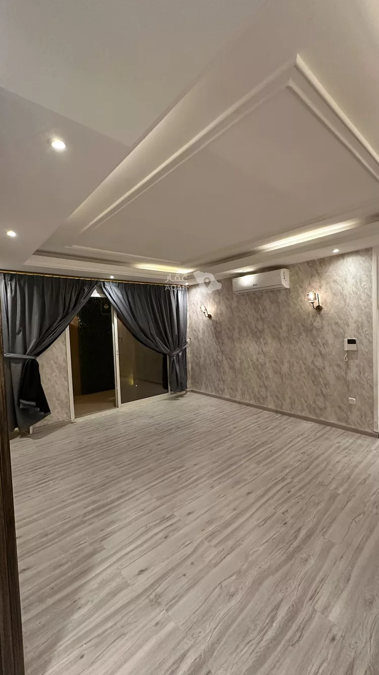 Apartment for Rent in Riyadh Al Yasmin