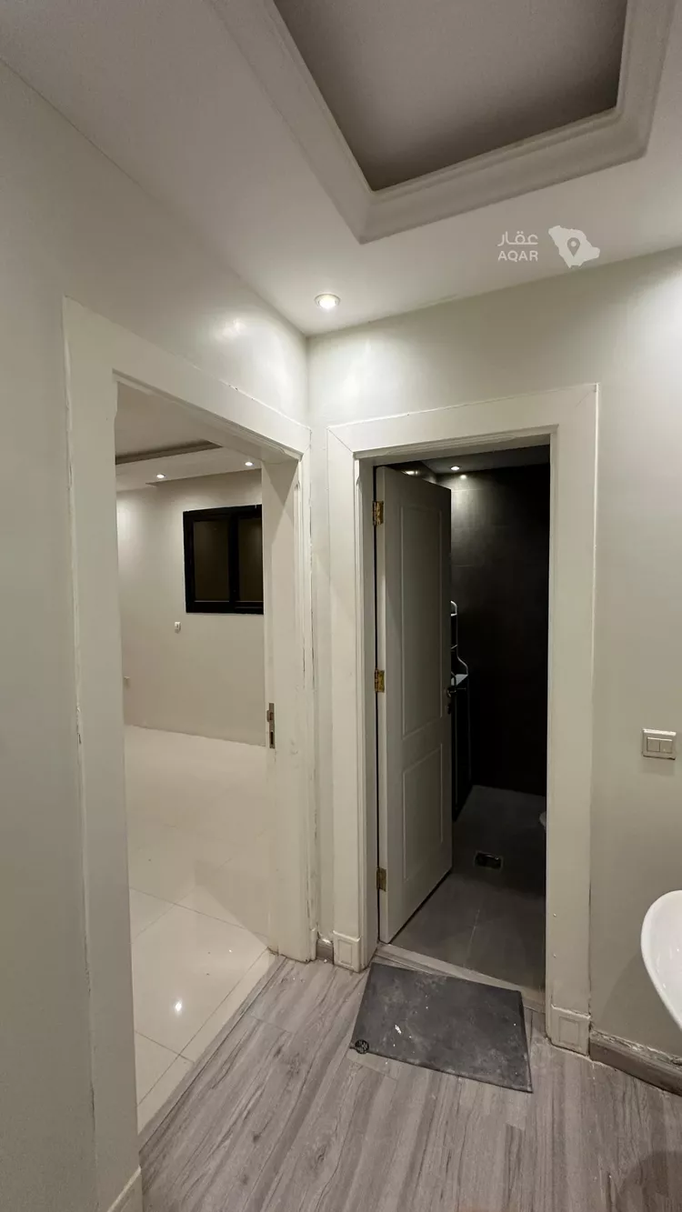 Apartment for Rent in Riyadh Al Yasmin 7