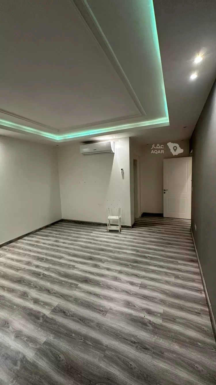 Apartment for Rent in Riyadh Al Yasmin 21