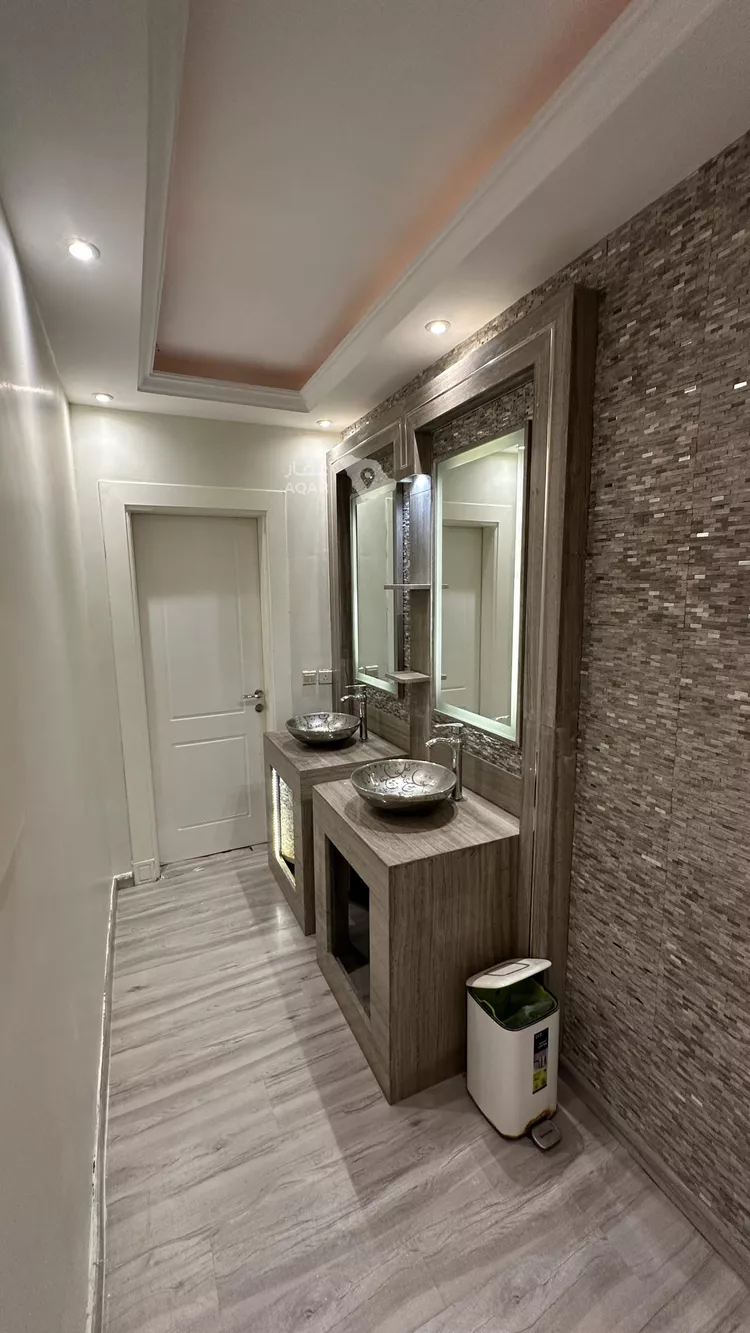 Apartment for Rent in Riyadh Al Yasmin 25