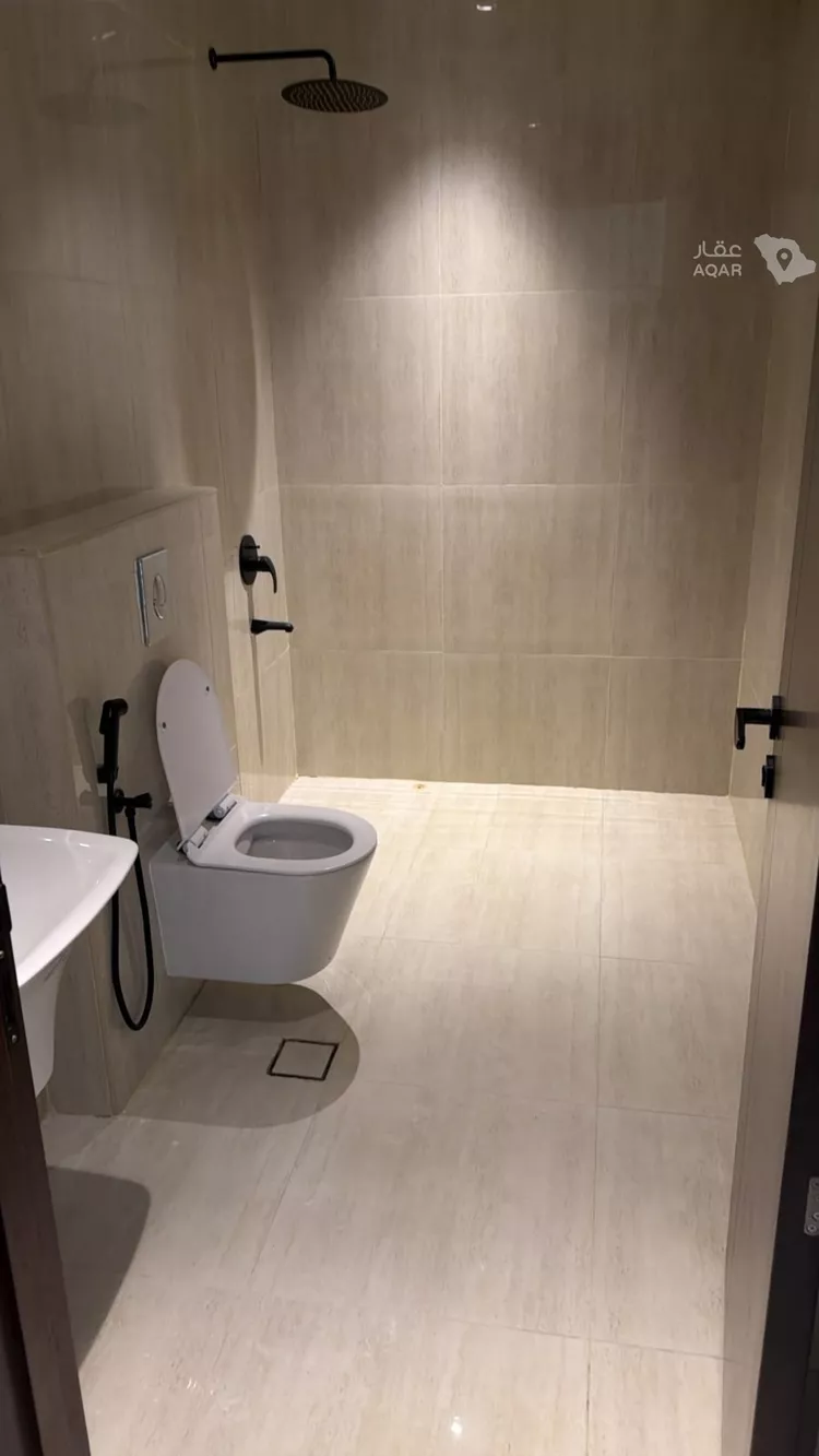 Apartment for Rent in Riyadh An Narjis