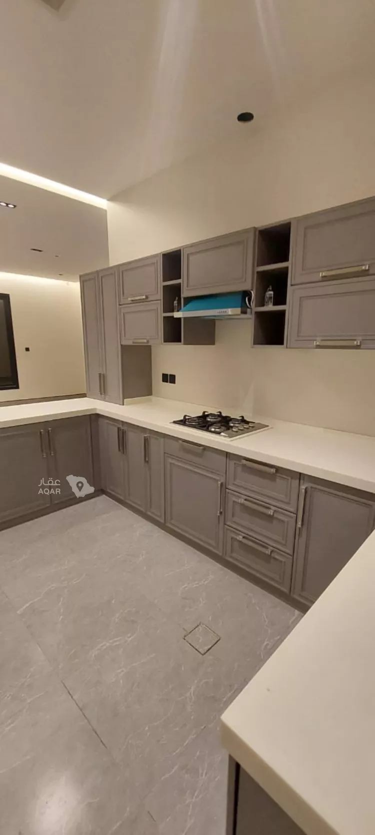 Apartment for Rent in Riyadh Al Qirawan 9