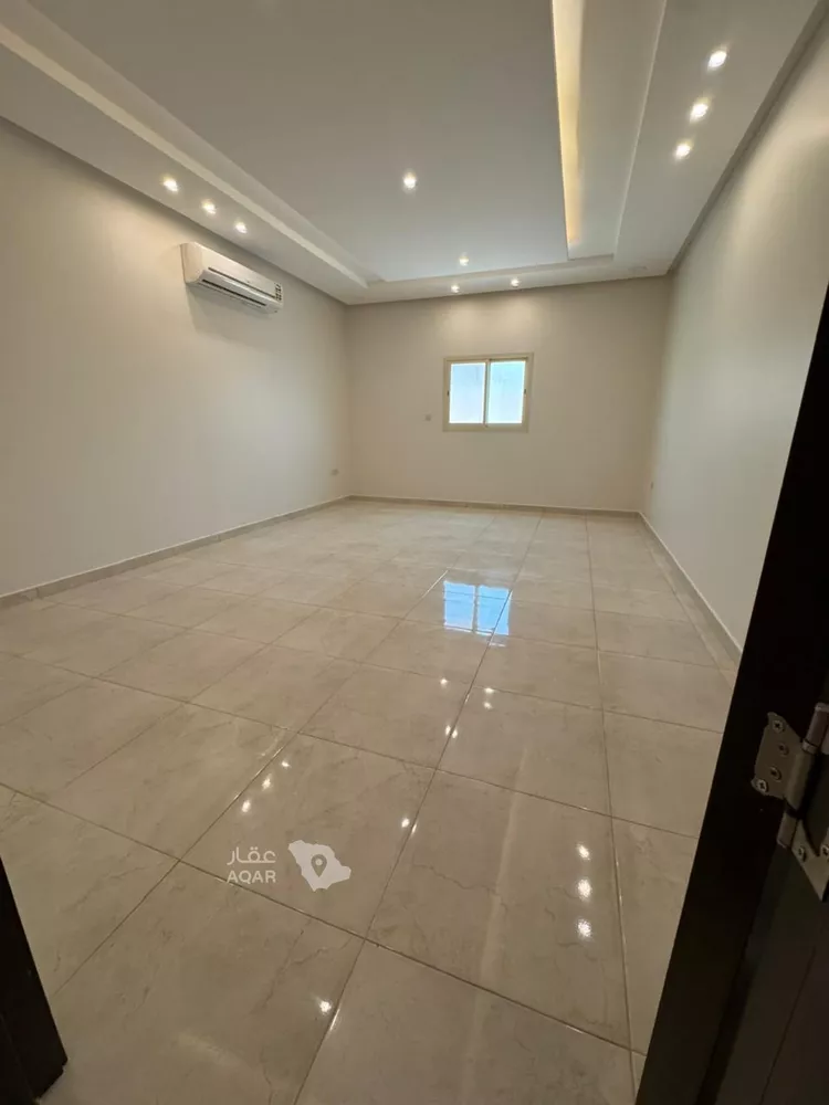 شقة للإيجار في شارع رقم 336, حي النرجس, مدينة الرياض, منطقة الرياض