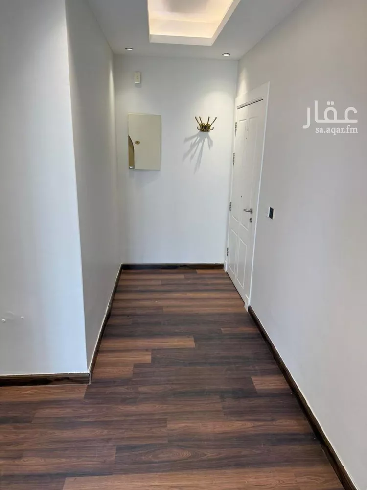 شقة للإيجار في شارع رقم 190, حي الياسمين, مدينة الرياض, منطقة الرياض صورة 5