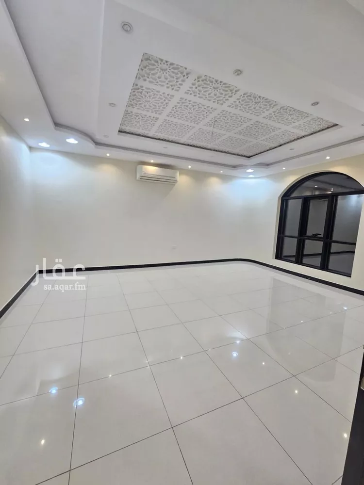 Floor for Rent in Riyadh Al Aqiq صورة 2