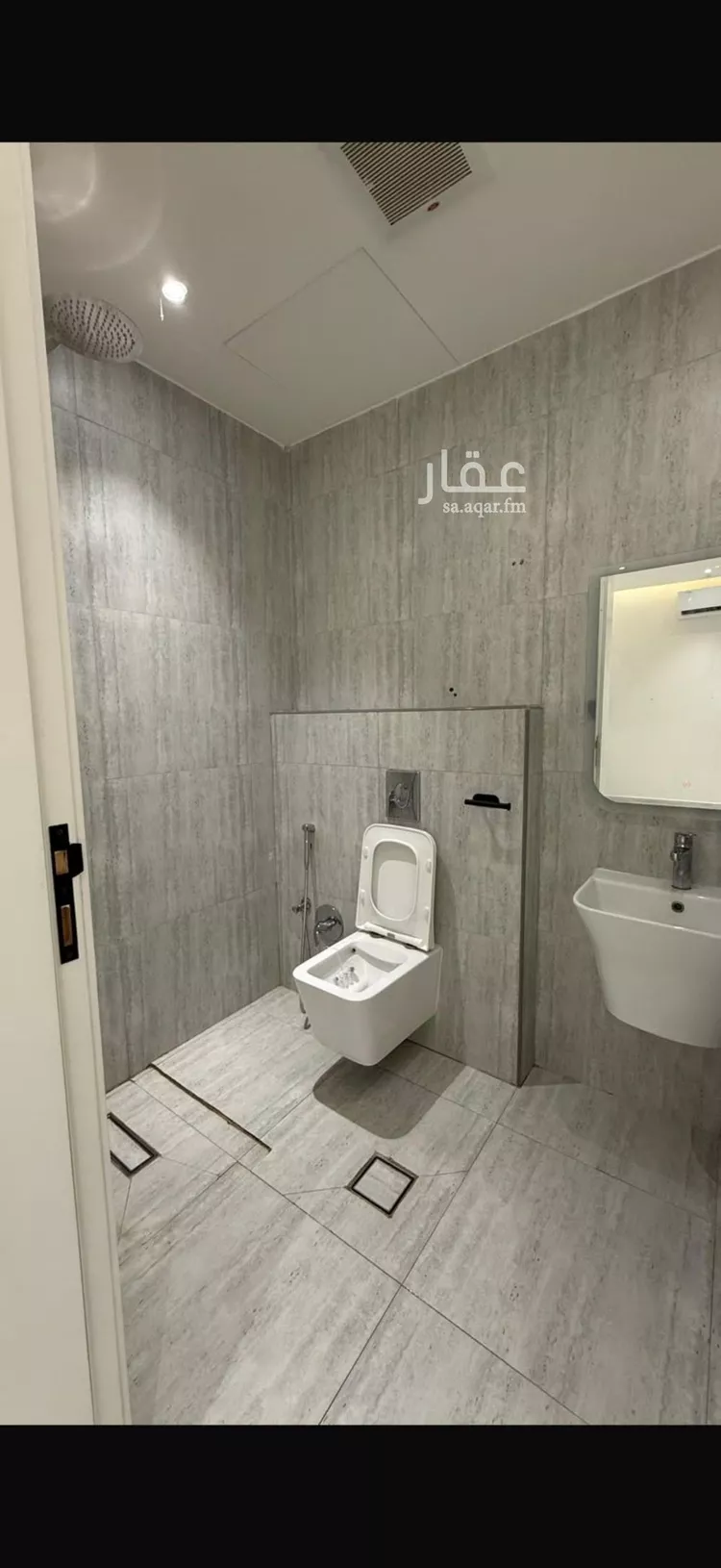 دور للإيجار في شارع رقم 325, حي المونسية, مدينة الرياض, منطقة الرياض صورة 2