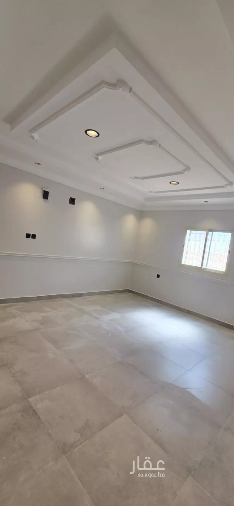 Floor for Rent in Riyadh Al Aqiq صورة 4