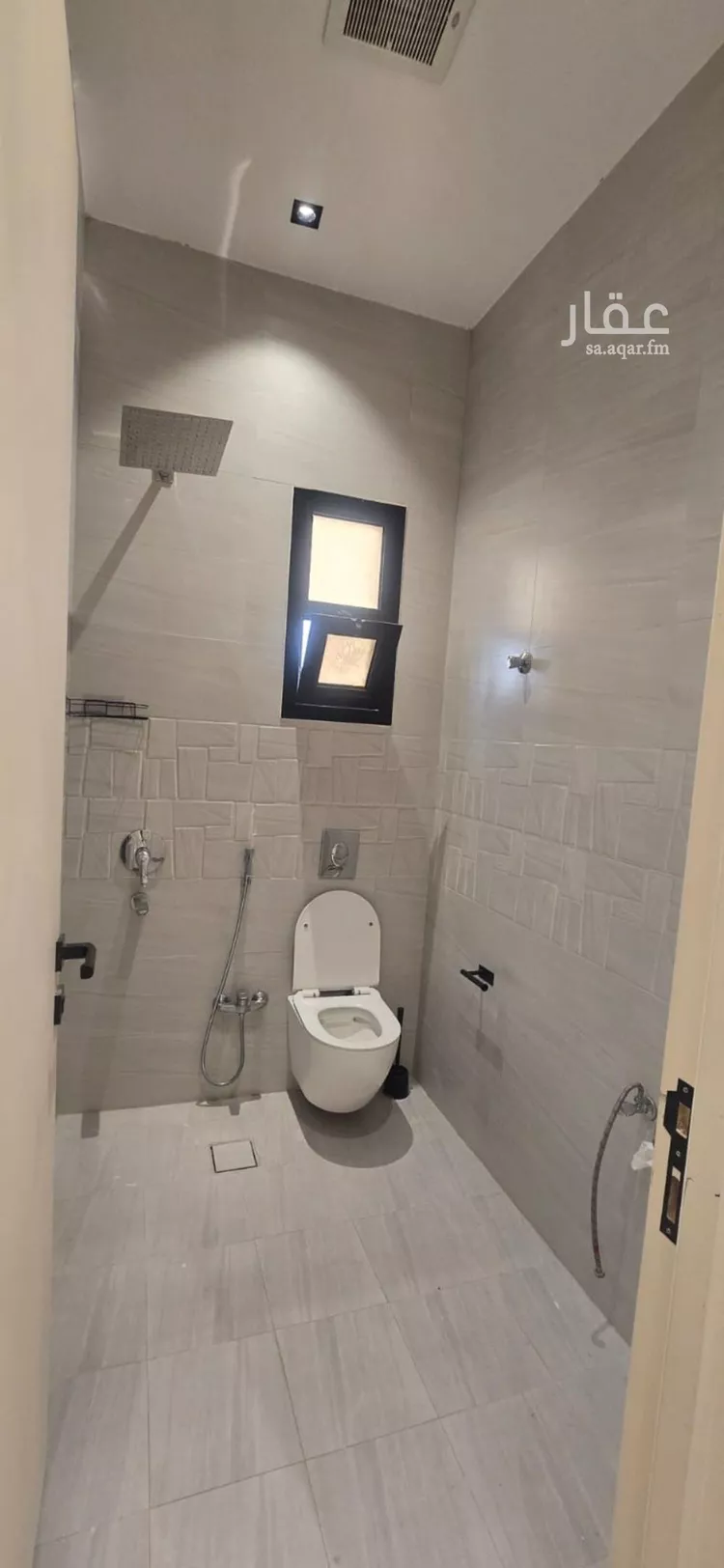 Apartment for Rent in Riyadh An Narjis صورة 2