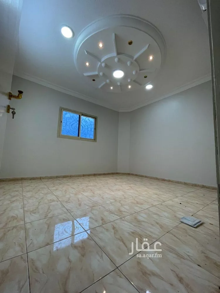 Apartment for Rent in Riyadh Al Yasmin