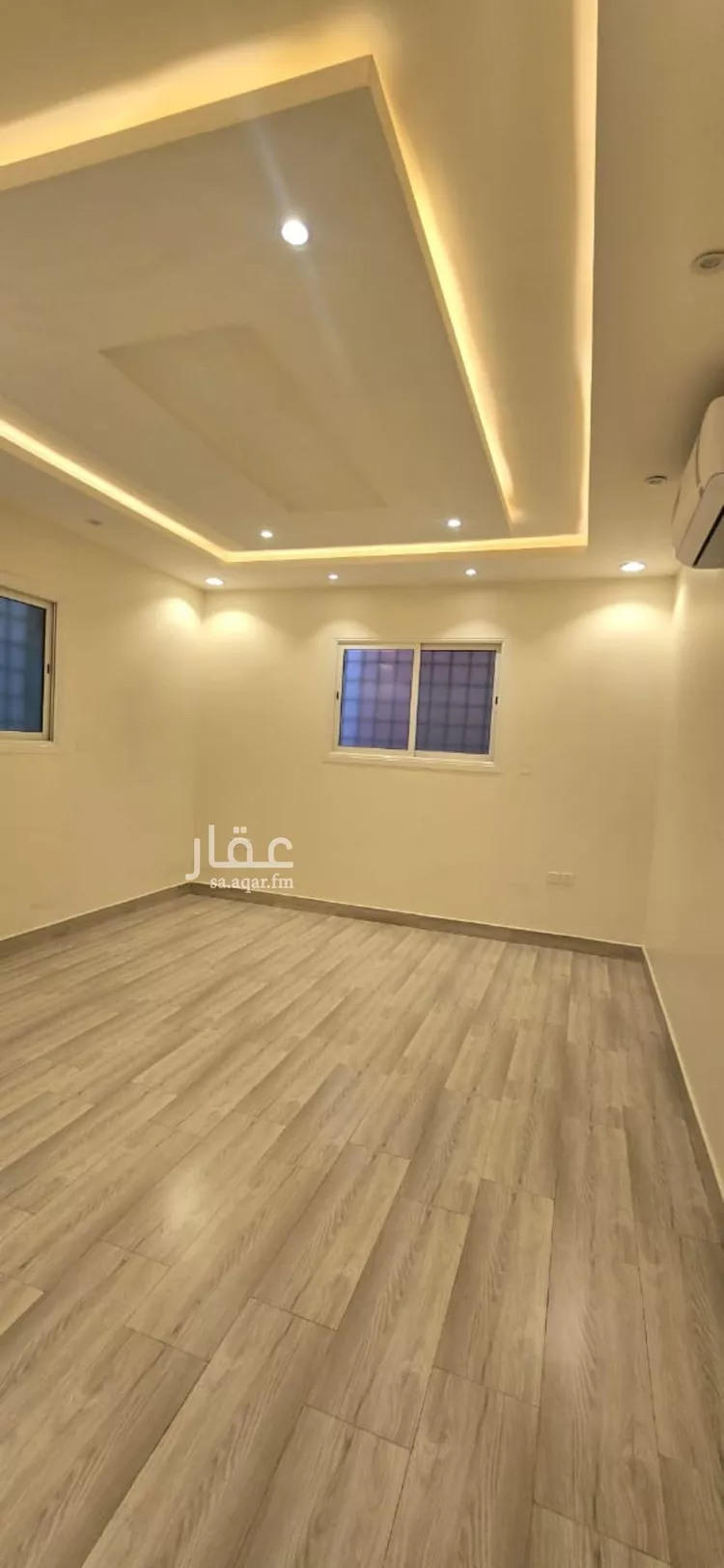 شقة للإيجار في شارع رقم 336, حي النرجس, مدينة الرياض, منطقة الرياض صورة 5