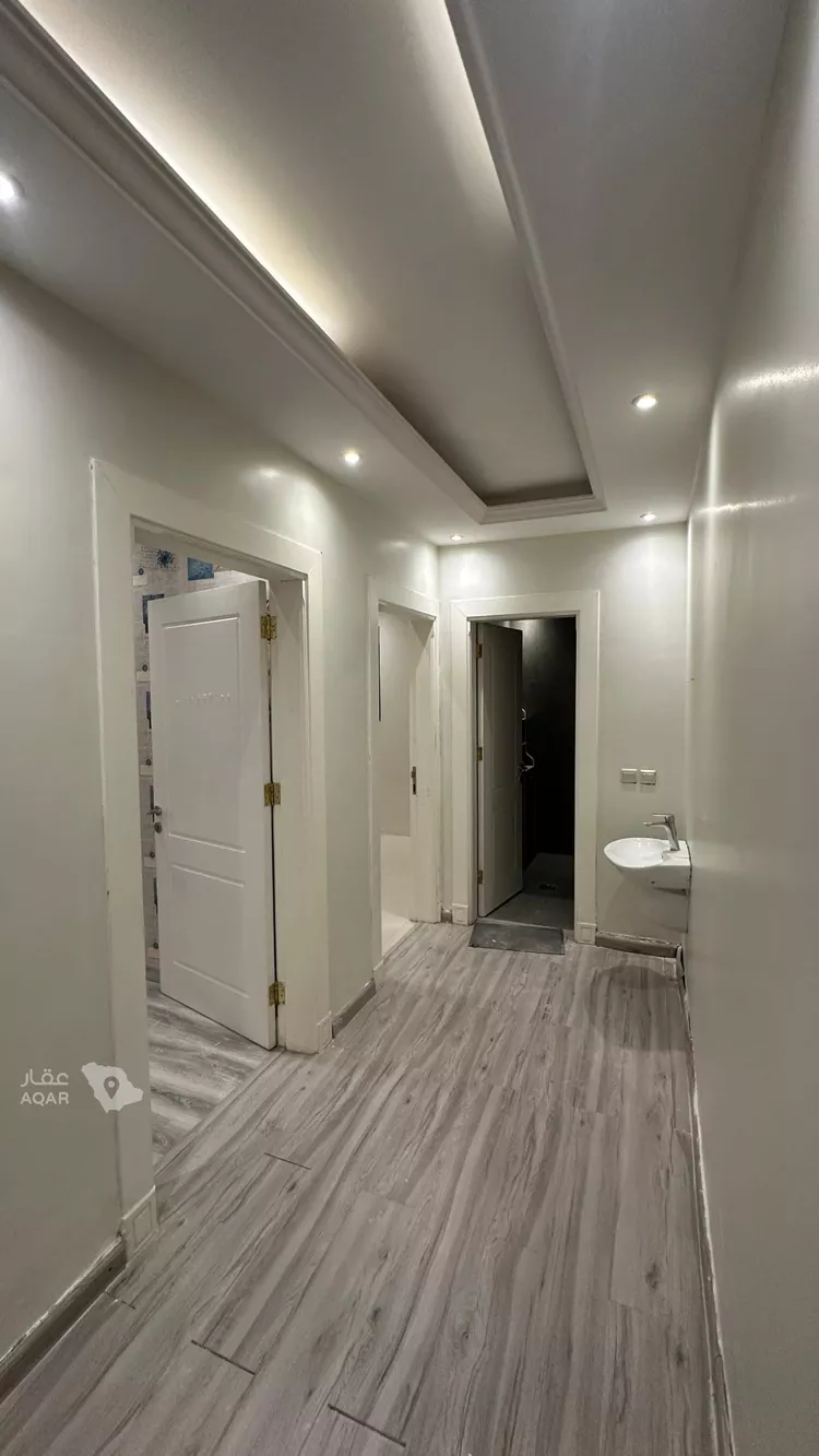 Apartment for Rent in Riyadh Al Yasmin صورة 4