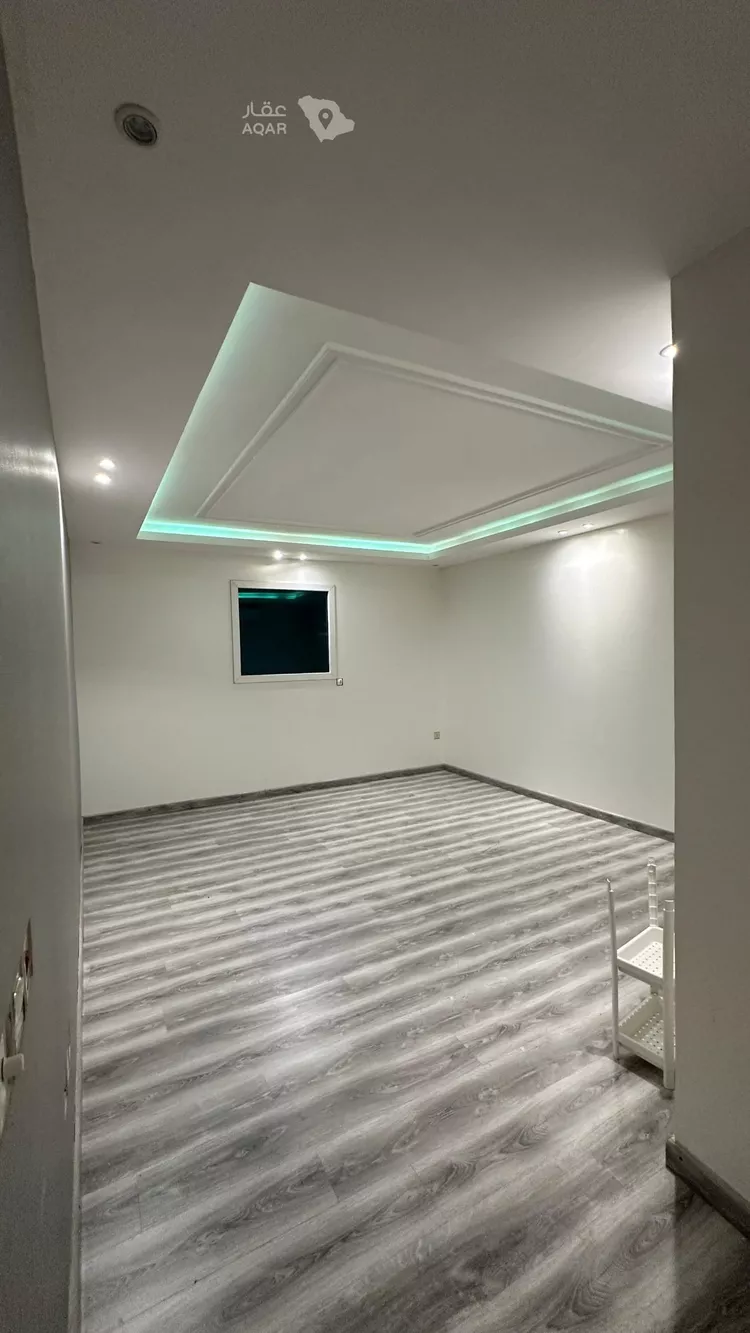 Apartment for Rent in Riyadh Al Yasmin 20