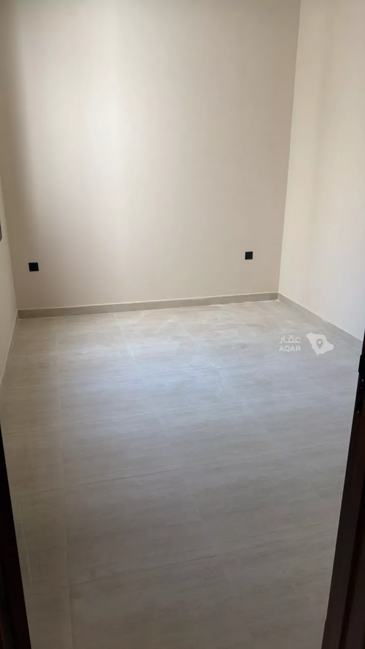 شقة للإيجار في حي النرجس, مدينة الرياض, منطقة الرياض صورة 2