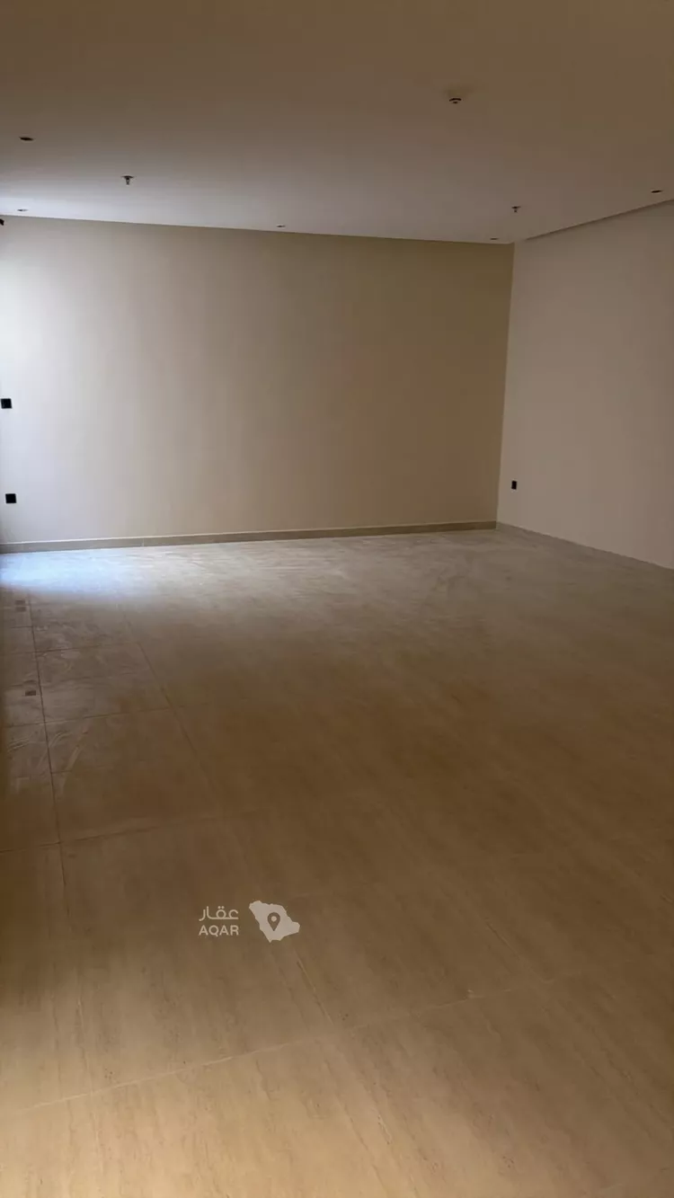 شقة للإيجار في حي النرجس, مدينة الرياض, منطقة الرياض صورة 5