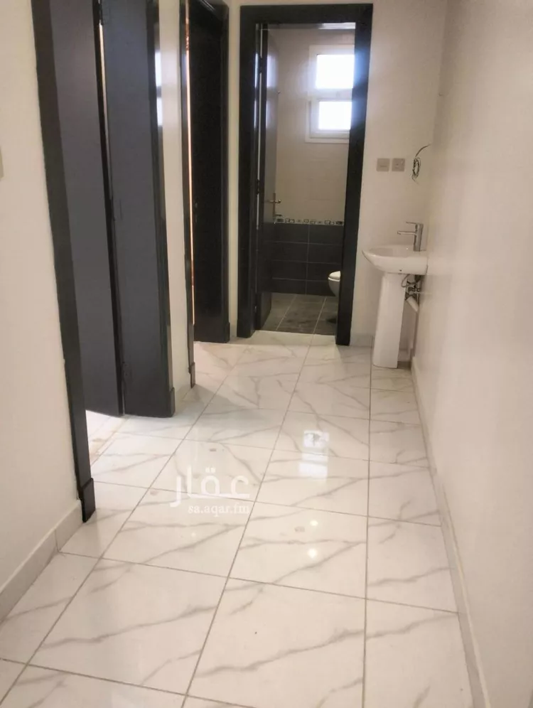 Apartment for Rent in Riyadh An Narjis صورة 3