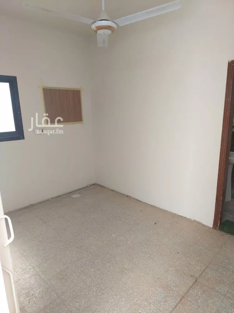 دور للإيجار في شارع ابن الكرماني, حي الروضة, مدينة الرياض, منطقة الرياض صورة 5