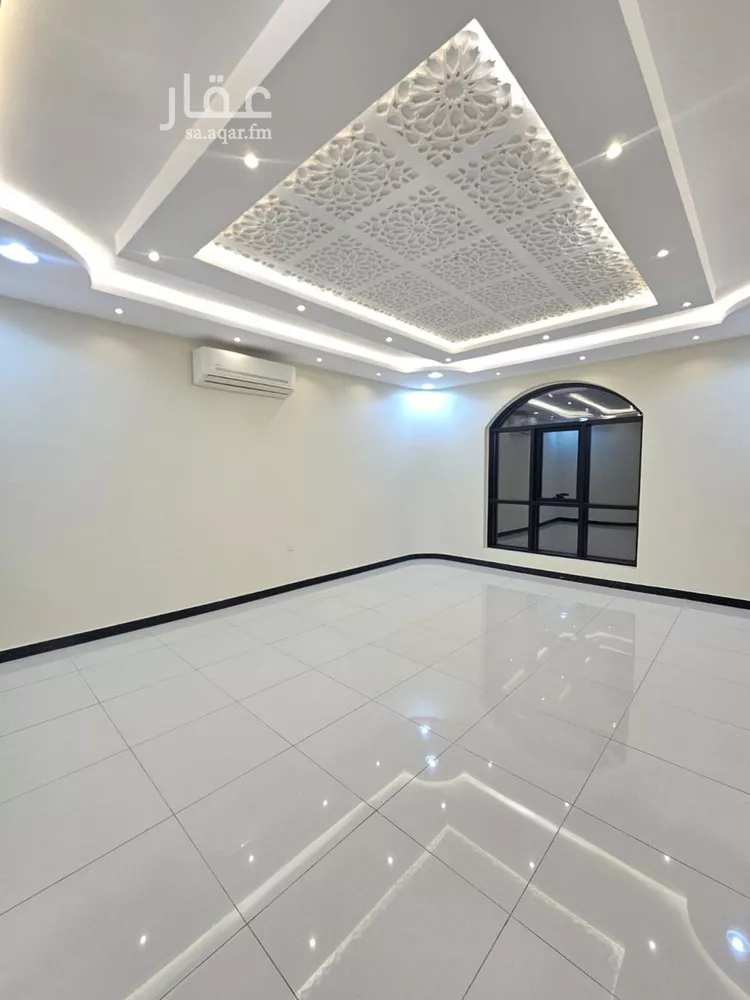 Floor for Rent in Riyadh Al Aqiq
