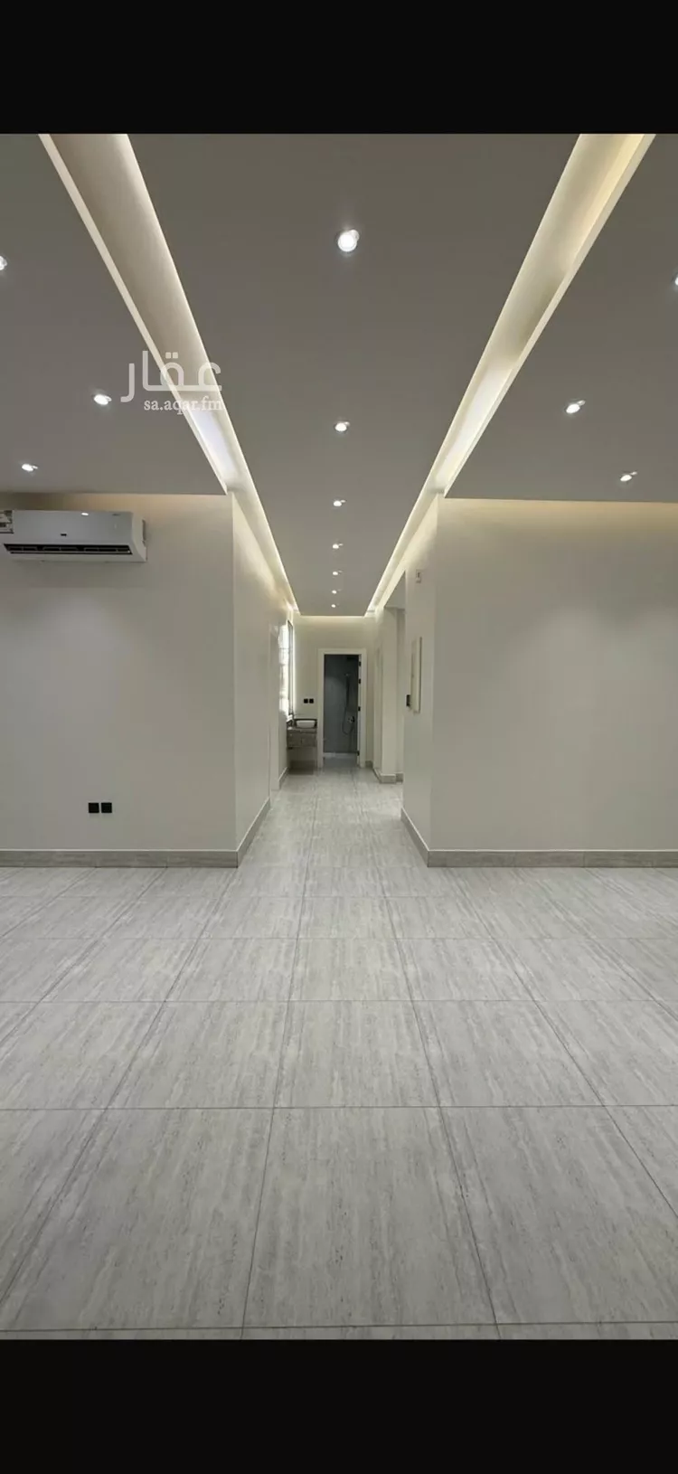 دور للإيجار في شارع رقم 325, حي المونسية, مدينة الرياض, منطقة الرياض