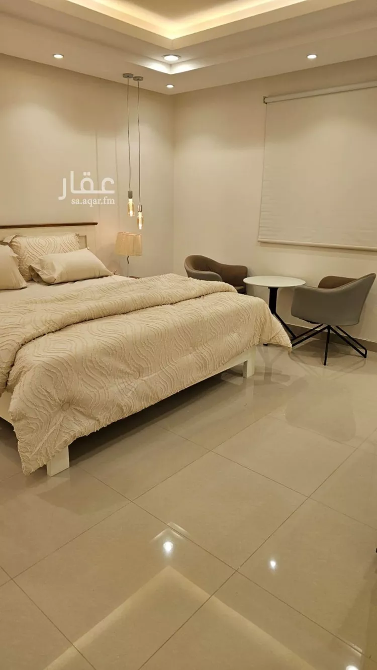 Apartment for Rent in Riyadh Al Arid صورة 3