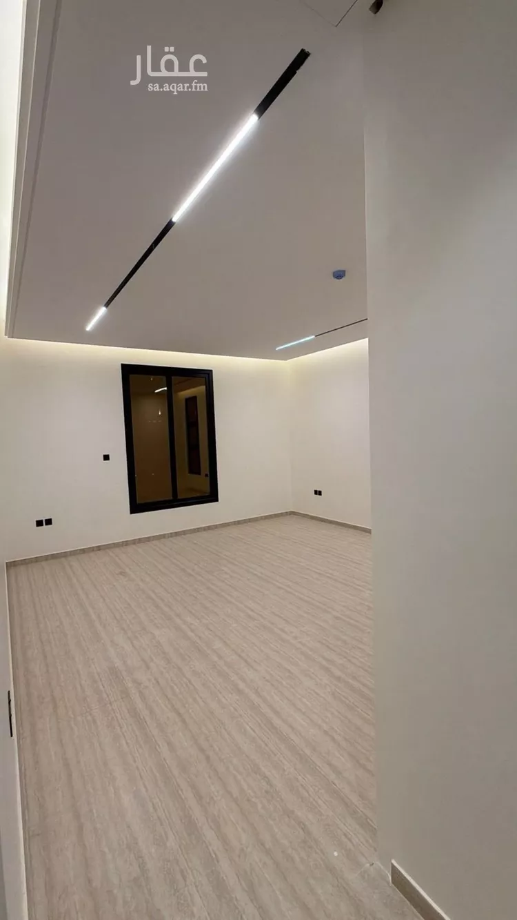 Floor for Rent in Riyadh Al Aqiq