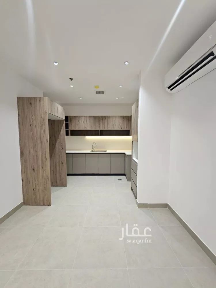 دور للإيجار في شارع رقم 325, حي المونسية, مدينة الرياض, منطقة الرياض صورة 2